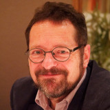 Claus Bockmaier