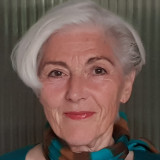 Hannelore Heiß-Kimm